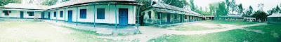 Photos of Dhumaitary Madrasah