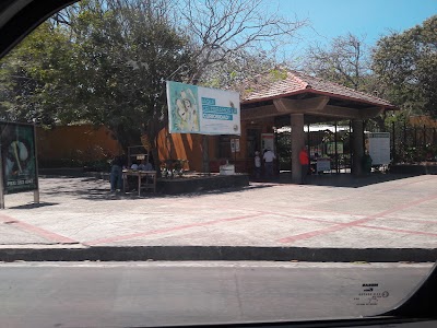 Photos of ZOOLOGICO DE BARRANQUILLA