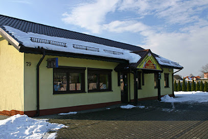 TED - Elektronarzędzia i Dealer Stihl