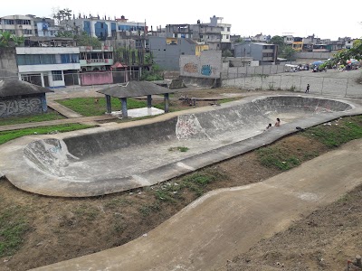 Photos of Skay Parck
