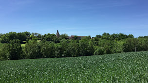 Photo n°46 de Maison Mûrier à Fayssac (Chambre d'hôtes)