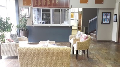 Photos of Amanzimtoti High School