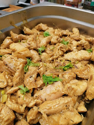 Photo n°5 de Le 974 - Restaurant Réunionnais à Martigues à Martigues (Restaurant)