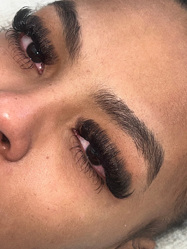 The Beauty Bar Coventry Gallery - United Kingdom