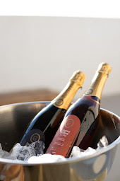 Photo n°5 de MAISON GOUBET à Allex (Caviste)