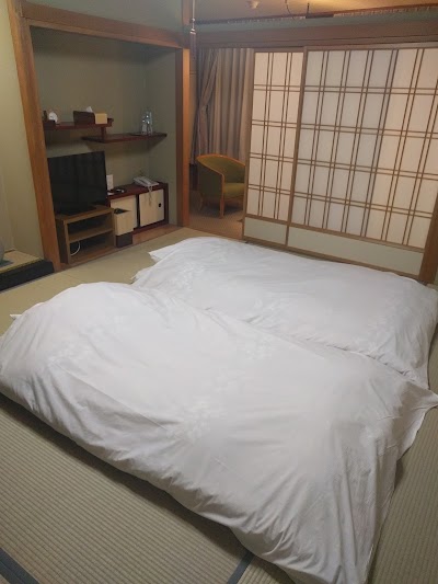 Photos of Hatori
