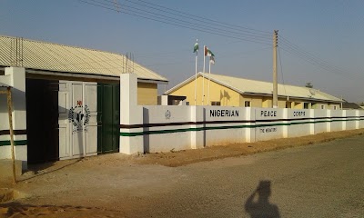 gas-station