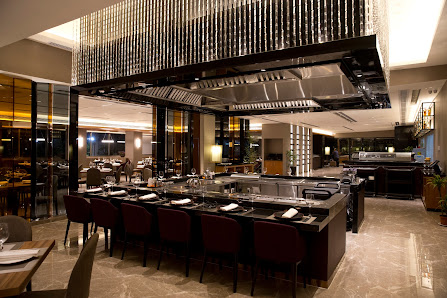 Foto de Sabor y Aroma Ambiente