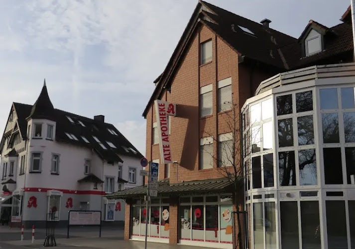 PraWani - Praxis Dr. Waniek