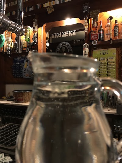 Photos of Krugers Bar