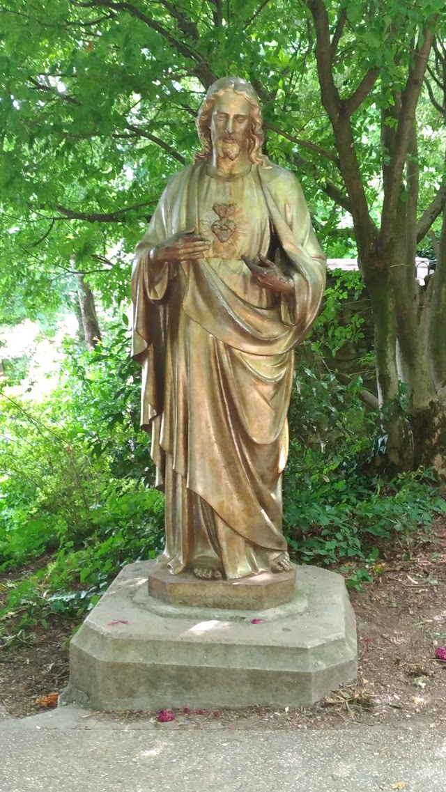 Librairie Chrétienne CLC Lyon