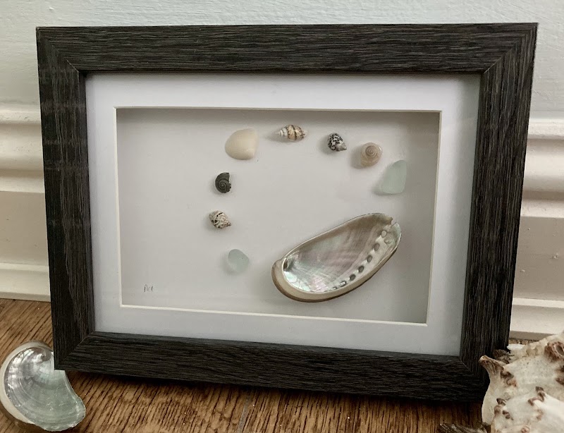 Oyster Catcher Gifts photo 3