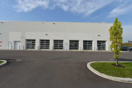 Volkswagen Service | Volkswagen Lauzon Blainville - Thumbnail
