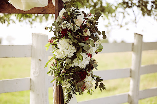 Arteeza Flowers - Thumbnail