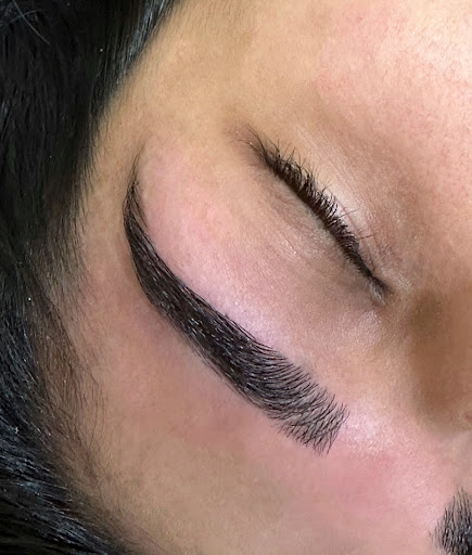 A&P salon - Thumbnail