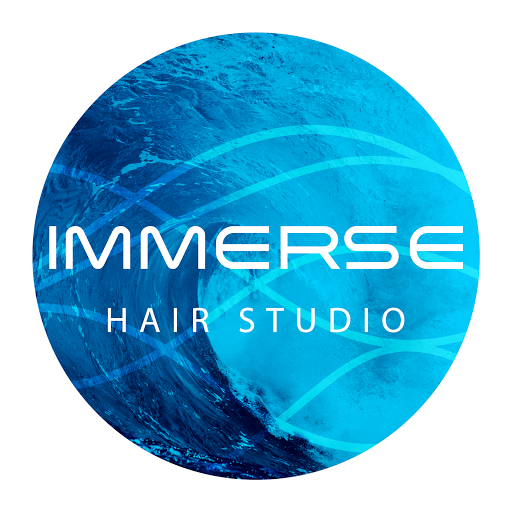 Immerse Hair Studio - Thumbnail