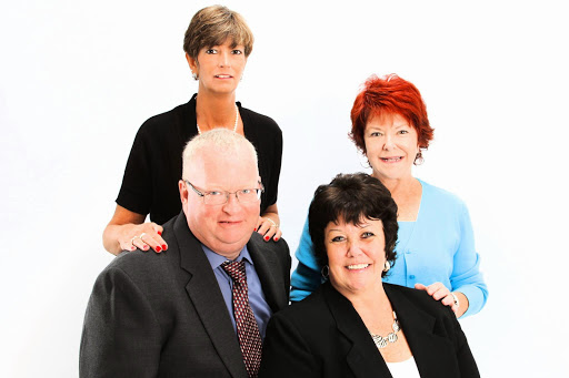 Moore Insurance Advisors - Thumbnail