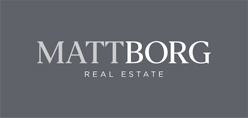 Matt Borg Real Estate - Thumbnail