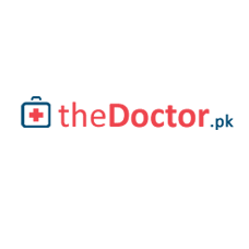 TheDoctor.pk lahore