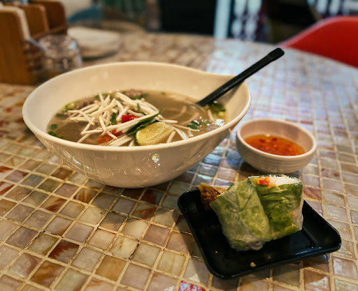 So Pho (Novena Square @ Velocity) - Thumbnail