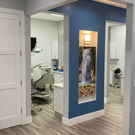 Optimum Dentistry of Coral Springs - Thumbnail