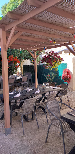 Photo 7 - La Bodega