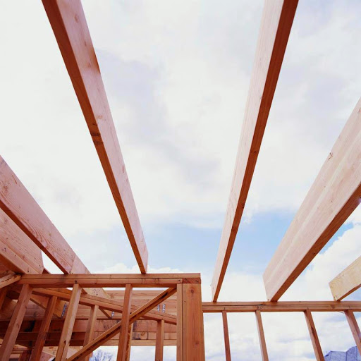 Bernard Construction LLC