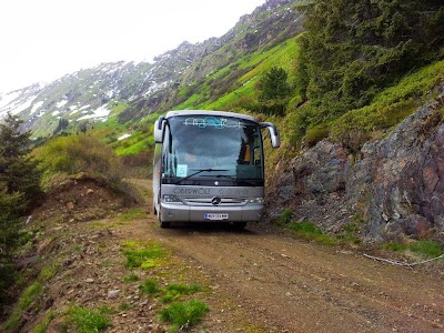 Photos of Maier Josef Miet-Fahr-Service