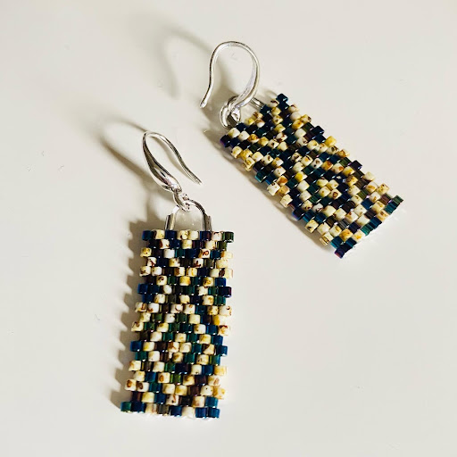 Ahumi Beads - Thumbnail