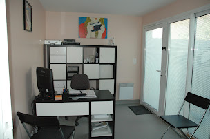 Photo n°4 de Docteur Claire DORION - Dentiste Guérande à Guérande (Dentiste)