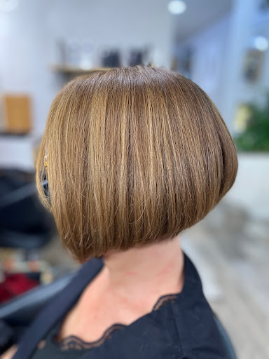 WOMEN COIFFURE Carqueiranne - Thumbnail