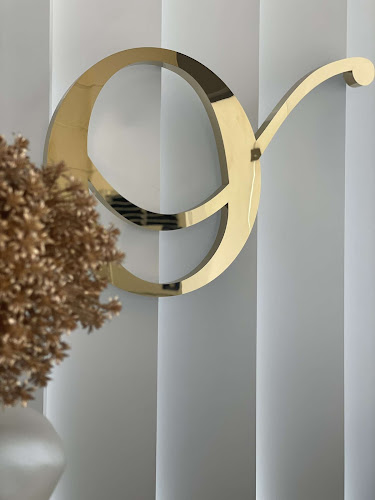 Oriana Salon - Beauty salon