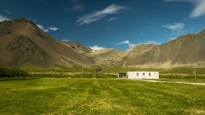 Photos of Kast Guesthouse
