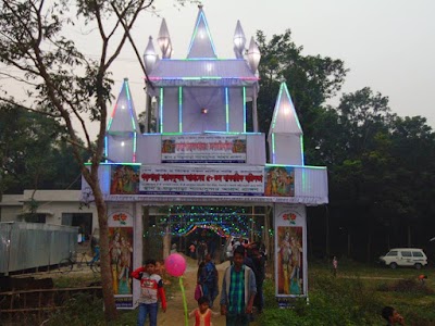 place-of-worship