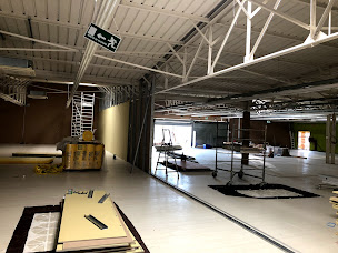 Photo n°22 de Paco'plac à Sisteron (Plâtrier.ère)