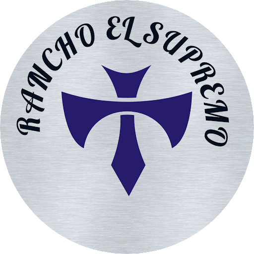 ALIMENTOS Y FORRAJES RANCHO EL SUPREMO - Thumbnail