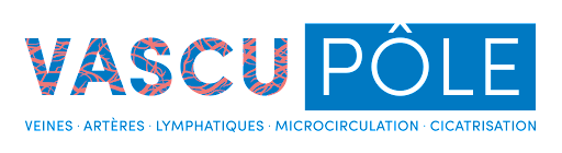 Vascupôle - Thumbnail