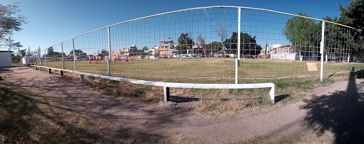 Estadio "Infiernillo Taras" Gallery - Mexico