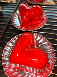 Photo n°16 de Boulangerie-Restaurant (Maison Vuillard) à Bezons (Saladerie)