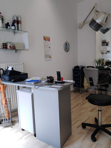 Salon Gabi Inh. G.Senftner - Thumbnail