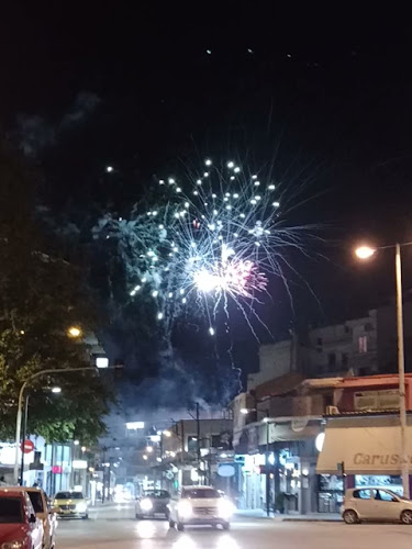 Opinii despre Πλατεία Εμπορίου în Σέρρες - Εμπορικό πολυκατάστημα