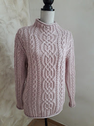 Photo n°2 de LA FILATURE DE LAINE à Sarrancolin (Magasin)