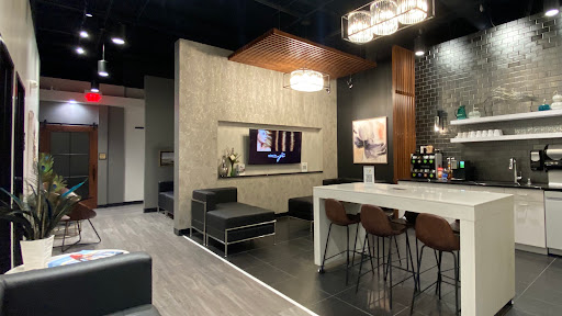 Salons by JC Cottage Grove