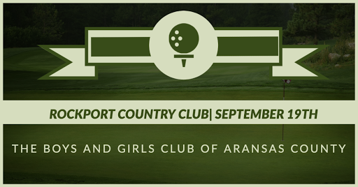 The Boys and Girls Club of Aransas County - Thumbnail