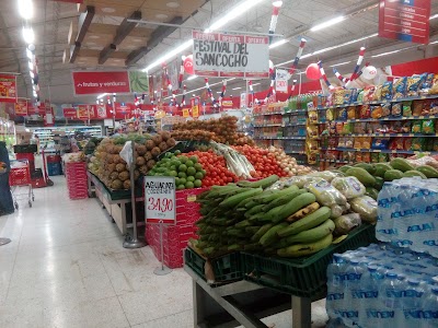 Photos of Supermercado Olimpica