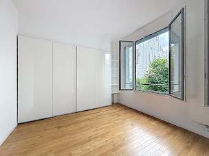 Photo n°2 de Gestion locative Paris - BOWIMMO à Paris (Société de gestion immobilière)