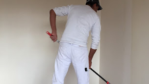 Photo n°1 de Clem Clean à Athis-Mons (Magasin de linoléum)