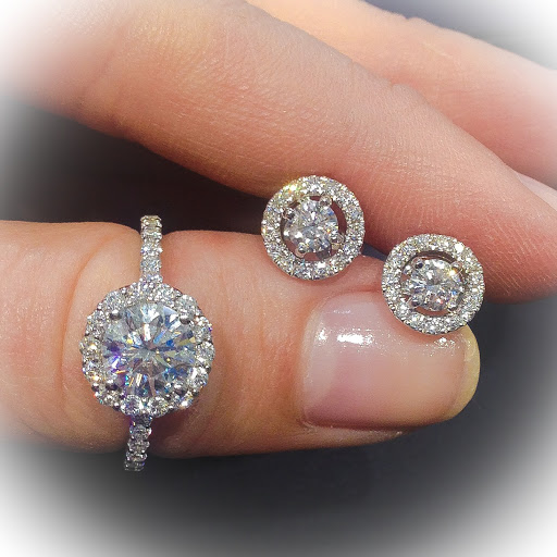 Temelli Jewellery Southland - Thumbnail