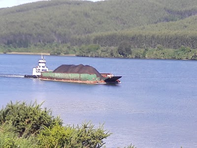 Photos of La Rueda del Chucao