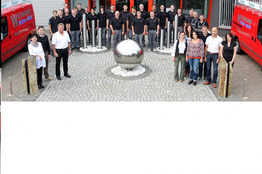 Weinand Heizung Sanitär GmbH & Co. KG Gallery - Germany
